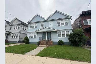 762 Forest St #3, Kearny, NJ 07032 - Photo 1