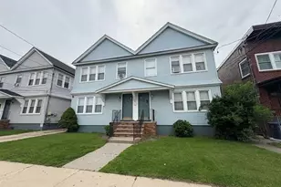 762 Forest St, Kearny, NJ 07032 - Photo 1