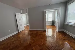 762 Forest St, Kearny, NJ 07032 - Photo 3