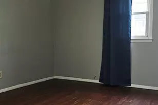 71 Prospect Ave, Bayonne, NJ 07002 - Photo 5