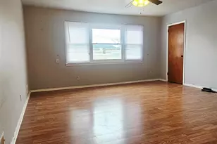 71 Prospect Ave, Bayonne, NJ 07002 - Photo 3