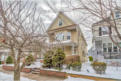 28 West 37th St #3, Bayonne, NJ 07002 - Photo 1