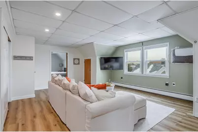 28 West 37th St #3, Bayonne, NJ 07002 - Photo 7