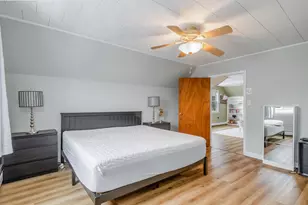 28 W 37th St, Bayonne, NJ 07002 - Photo 11