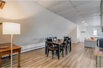 28 West 37th St #3, Bayonne, NJ 07002 - Photo 5