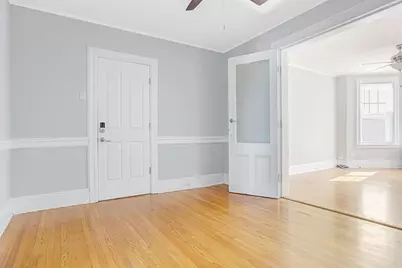 128 Oak St #2, Weehawken, NJ 07086 - Photo 13