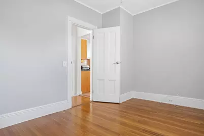 128 Oak St #2, Weehawken, NJ 07086 - Photo 15