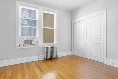 128 Oak St #2, Weehawken, NJ 07086 - Photo 11