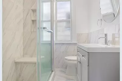 128 Oak St #2, Weehawken, NJ 07086 - Photo 17