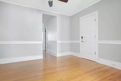 128 Oak St #2, Weehawken, NJ 07086 - Photo 5