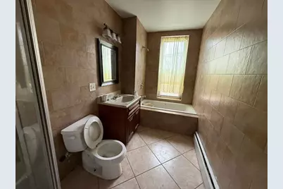 23 Vroom St #2, Jersey City, NJ 07306 - Photo 7