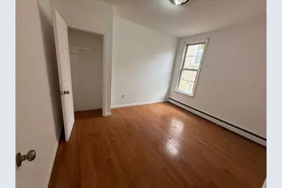 23 Vroom St #2, Jersey City, NJ 07306 - Photo 11