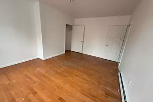 23 Vroom St, Jersey City, NJ 07306 - Photo 5