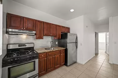 1612 West St #2, Union City, NJ 07087 - Photo 3