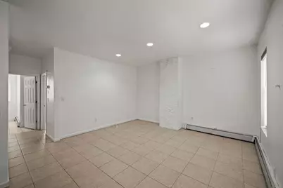 1612 West St #2, Union City, NJ 07087 - Photo 7