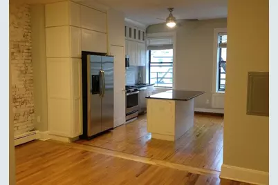 315 Willow Ave #2, Hoboken, NJ 07030 - Photo 1