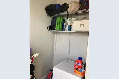 315 Willow Ave #2, Hoboken, NJ 07030 - Photo 9