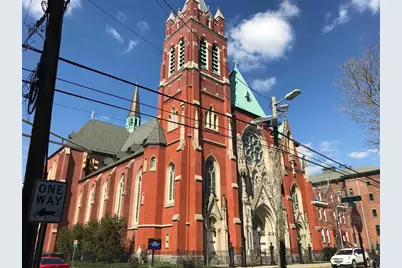 315 Willow Ave #2, Hoboken, NJ 07030 - Photo 13