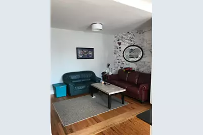 315 Willow Ave #2, Hoboken, NJ 07030 - Photo 3