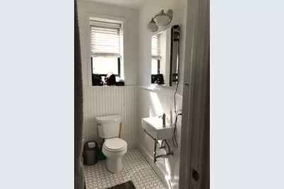 315 Willow Ave #2, Hoboken, NJ 07030 - Photo 7