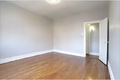 8717 1st Ave #C2, North Bergen, NJ 07047 - Photo 3