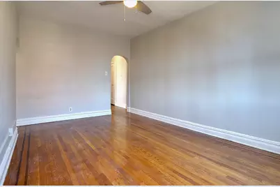 8717 1st Ave #C2, North Bergen, NJ 07047 - Photo 13