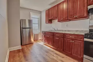 8717 1st Ave, North Bergen, NJ 07047 - Photo 11