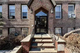 8717 1st Ave, North Bergen, NJ 07047 - Photo 1