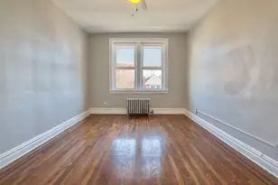 8717 1st Ave, North Bergen, NJ 07047 - Photo 15