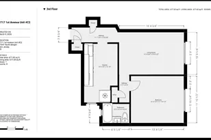 8717 1st Ave, North Bergen, NJ 07047 - Photo 17