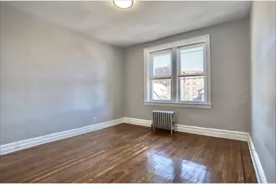 8717 1st Ave #C2, North Bergen, NJ 07047 - Photo 5