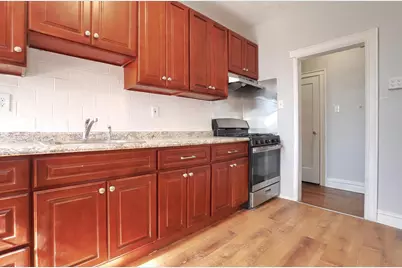 8717 1st Ave #C2, North Bergen, NJ 07047 - Photo 9