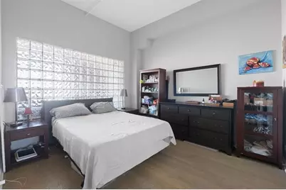 689 Luis M Marin Blvd #1104, Jersey City, NJ 07310 - Photo 9