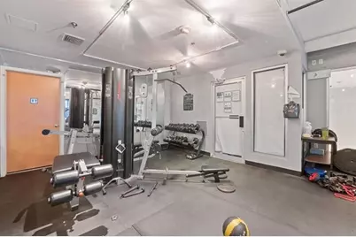 689 Luis M Marin Blvd #1104, Jersey City, NJ 07310 - Photo 15