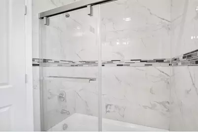 81 West 20th St #2, Bayonne, NJ 07002 - Photo 11