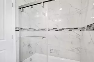 81 W 20th St, Bayonne, NJ 07002 - Photo 11