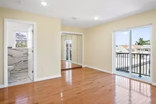 81 W 20th St, Bayonne, NJ 07002 - Photo 9