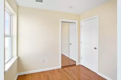 81 West 20th St #2, Bayonne, NJ 07002 - Photo 13