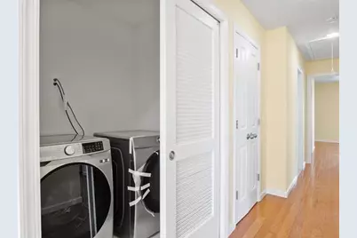 81 West 20th St #2, Bayonne, NJ 07002 - Photo 15