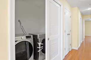 81 W 20th St, Bayonne, NJ 07002 - Photo 15