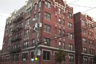 35-39 Fulton St, Weehawken, NJ 07086 - Photo 1