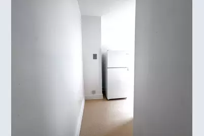 35-39 Fulton St #105, Weehawken, NJ 07086 - Photo 17