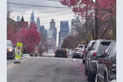 35-39 Fulton St #105, Weehawken, NJ 07086 - Photo 5