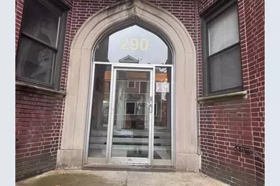 35-39 Fulton St #105, Weehawken, NJ 07086 - Photo 3