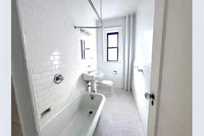 35-39 Fulton St #105, Weehawken, NJ 07086 - Photo 9