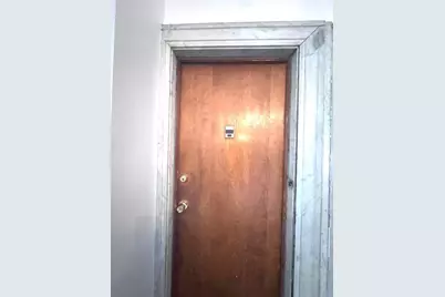 35-39 Fulton St #105, Weehawken, NJ 07086 - Photo 11