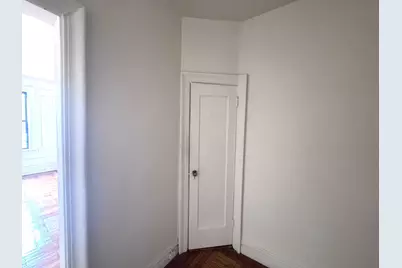 35-39 Fulton St #105, Weehawken, NJ 07086 - Photo 7