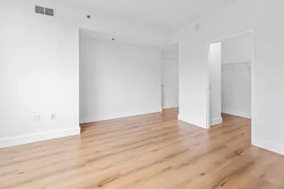 800 Jackson St #810, Hoboken, NJ 07030 - Photo 9