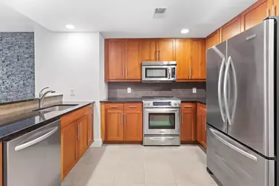 800 Jackson St #810, Hoboken, NJ 07030 - Photo 1