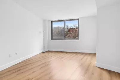 800 Jackson St #810, Hoboken, NJ 07030 - Photo 11